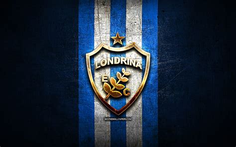 londrina fc serie b